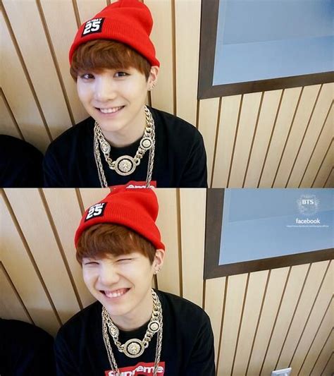 BTS Official On Twitter Min Yoongi Suga Bts