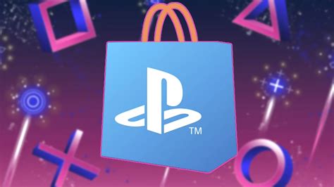 PlayStation Store Finally Letting Players Review Games - ComicBook.com