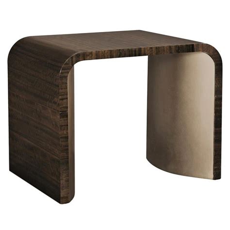 Bronze Side Tables At 1stdibs