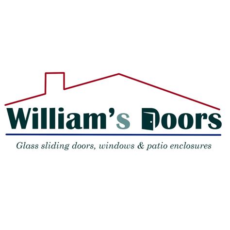 William's Doors | Sarasota FL