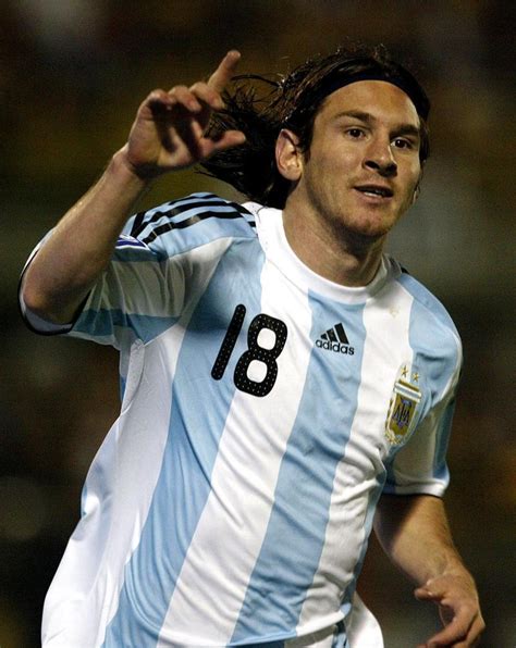 Lionel messi: Lionel messi argentina