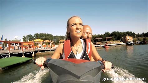 Babe Today Groupsexgames Groupsexgames Model Cutest Teen Princess Porn Pics