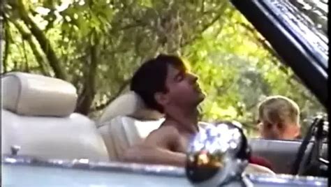 Ryan Idol Gay Porn Videos Porn Star Sex Scenes Xhamster