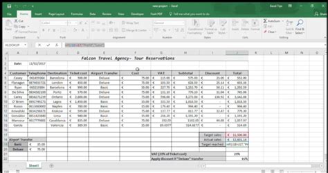 Free Excel Spreadsheet Templates Of Time Spreadsheet Template Timeline 87360 Hot Sex Picture