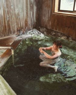 Japanese Onsen Via Oguro Keita Porn Photo Pics