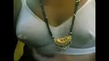 Shanu Xvideos