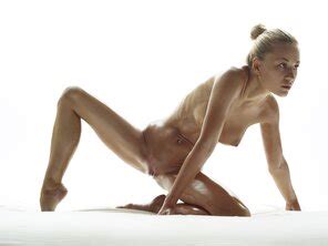 Amateur Girl Darina L Sex Show Px Porn Pic