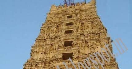 PALAKOL DEVOTIONAL PLACES(TEMPLES & CHURCHES) ~ మన పాలకొల్లు