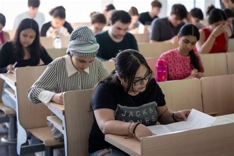 Les Erreurs Dans Les D Clarations De Test Se R P Tent Dans L Evau Peu