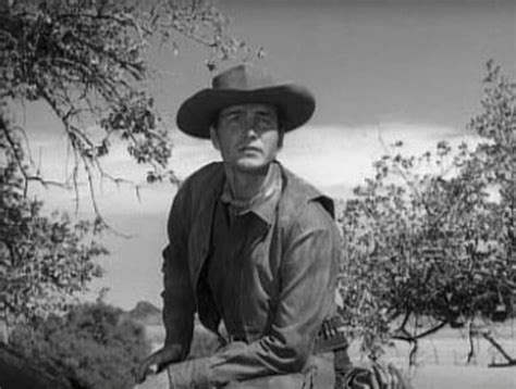 [Full TV] Rawhide Season 1 Episode 2 Incident at Alabaster Plain (1959 ...