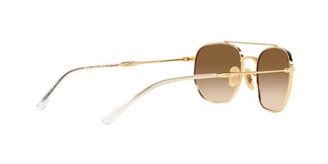 Ray-Ban Rb 3707 unisex Zonnebrillen online verkoop
