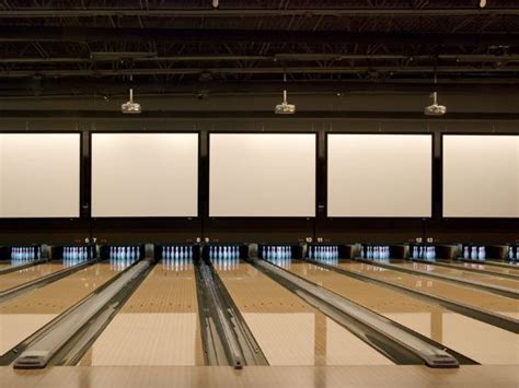 What Are Bowling Lanes Made Of And How: A Simple & Easy Guide In 2024 ...