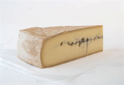 Fromages du Jura Vente En Ligne Comté Morbier La Fruitière des