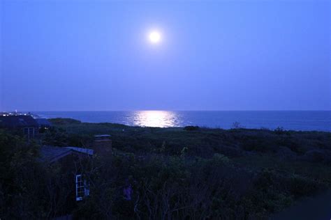 10 Best Beachfront Rentals In Montauk, New York - Updated 2024 | Trip101