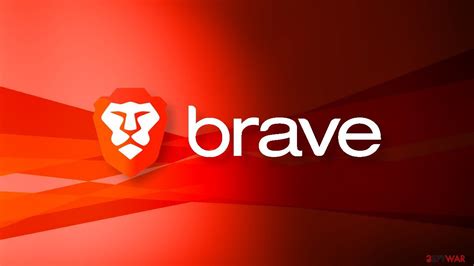 Brave Browser Wallpapers - Top Free Brave Browser Backgrounds ...