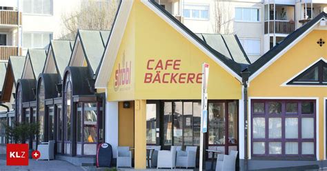 Zwei Monate nach Schließung So geht es mit der beliebten Bäckerei