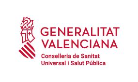 Generalitat