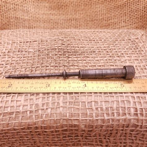 Winchester Model 100 Early Style Firing Pin Semi Automatic Rifle