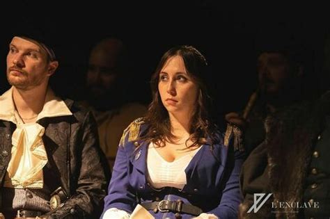 Stephanie Van Rijn Serenitysteph Stephvanrijn Nude OnlyFans NudoStar TV