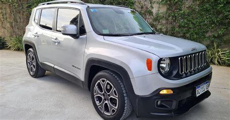 Oportunidad Se Vende Excelente Jeep A Muy Buen Precio