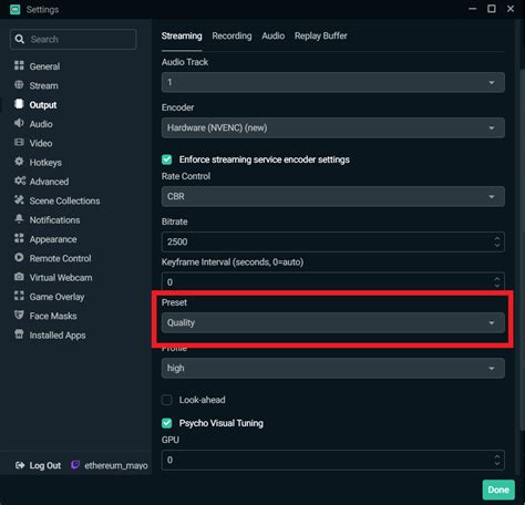 Getting Started With Streamlabs Obs Streamlabs