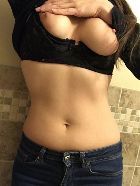Good Morning F Rom Work Porn Pic