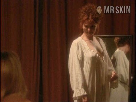 See Melanie Shepherd Nude Melanie Shepherd Naked Mr Skin