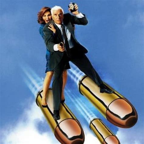 Stream Episode Gamersnet Filmhuis 91 The Naked Gun 2 5 The Smell Of Fear By Michiel En