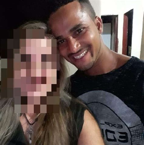 Homem morre eletrocutado após sofrer descarga elétrica em piscina