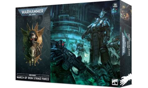 Icv2 Games Workshop Slims Down Channel Battletech Bulks Up Dandd