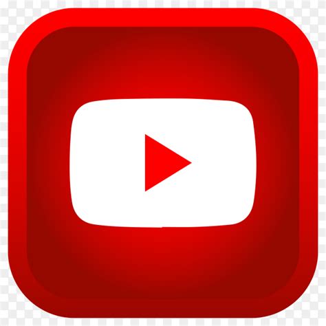 Detail Youtube Subscribe Square Png Koleksi Nomer 40