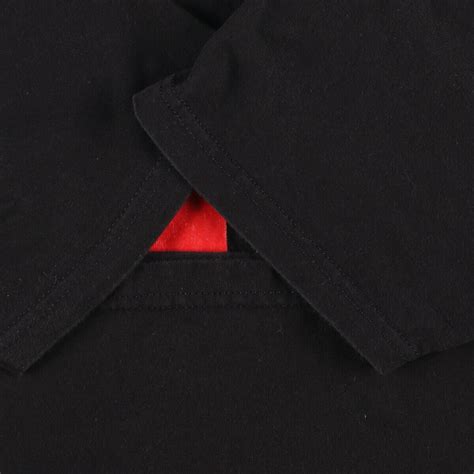 Alstyle Red Hot Chili Peppers T T M Eaa