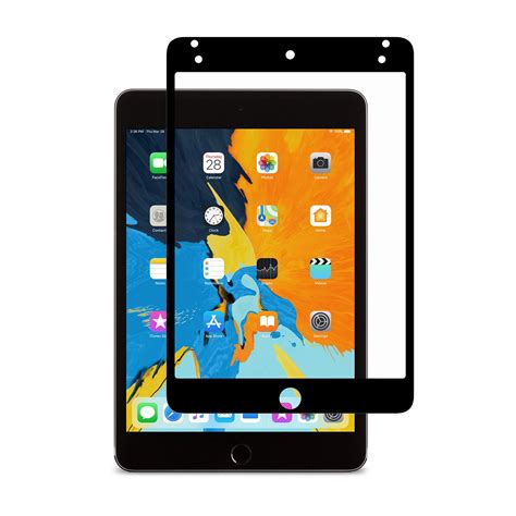 Apple Ipad Air 2 Black