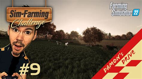 Ls Sim Farming Challenge Rehbach Jetzt Auch Wieder Mit In