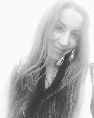 Pattie Mallette Porn Pictures XXX Photos Sex Images PICTOA