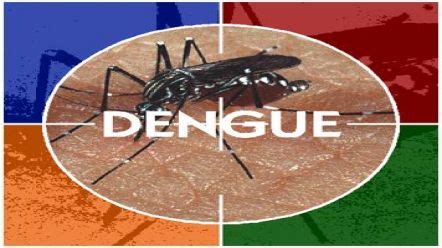 Prefeitura de Natal intensifica ações de combate à Dengue