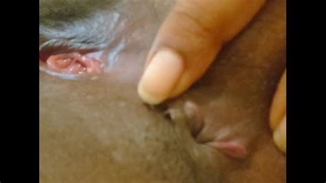 Sexy Girl Asshole And Pussy Closeup Pornhub