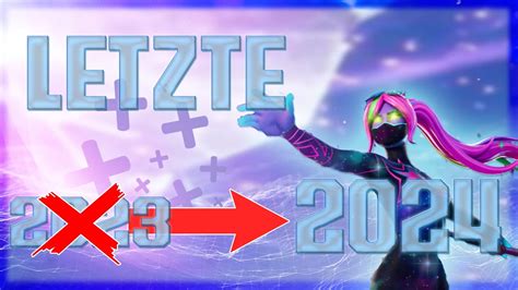 Letzte Runde Fortnite In Fortnite Youtube