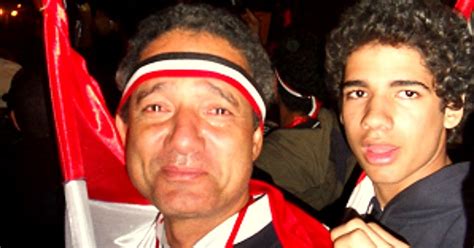 Gay Cruising Perth Scotland