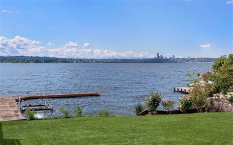 View - My Mercer Island My Mercer Island