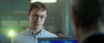 Everything You Need to Know About Snowden Movie (2016)