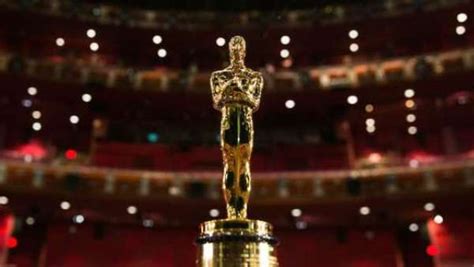 Oscars 2021 Predictions Take A Look At Who Could Win The Top Honours