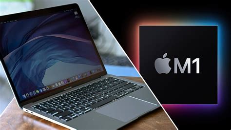 Deals: 512GB M1 MacBook Air gets exclusive $165 discount, AppleCare $40 off | AppleInsider