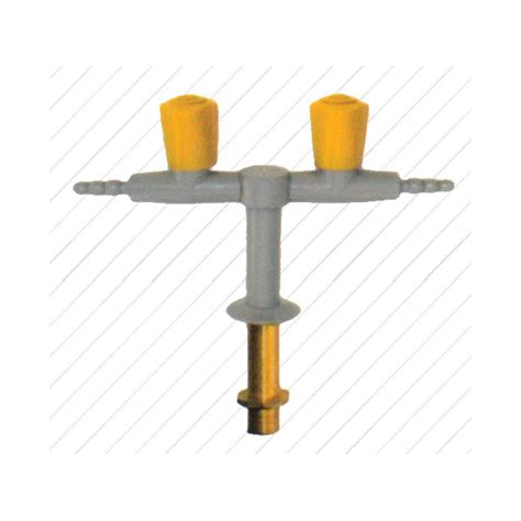 شیر گاز رومیزی دو طرفه مدل BH4008 قیمت و خرید خرداد 1404 - بهسان
