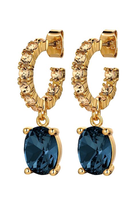 DYRBERG/KERN® - Official Online Store - Danish Jewelry
