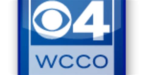 Wcco Tv 4 News Is 1 At 5 Am 6 Am Noon 5 Pm 6 Pm And 10 Pm