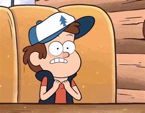 Dipper Vs Manliness Gravity Falls  Gravity Falls  Gravity