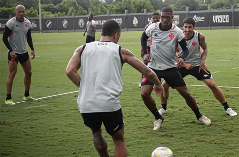 Onde Assistir Bragantino X Vasco Ao Vivo