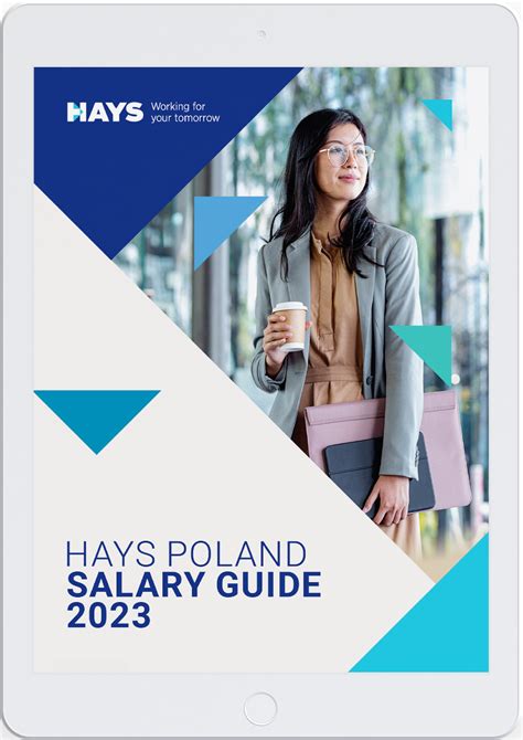 Hays Salary Guide 2024 Reddit Vyky Regine