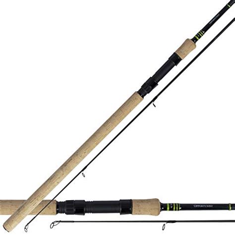 8 Best River Fishing Rods (Updated 2022 Guide) - Tackle Scout